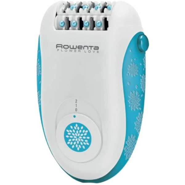 Эпилятор ROWENTA EP2851F0