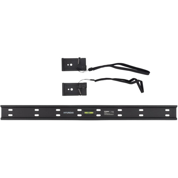 Кронштейн Hyundai SL-X2