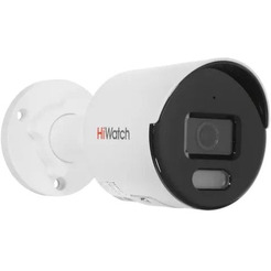 IP-камера HiWatch DS-I250L(D) (4 мм)