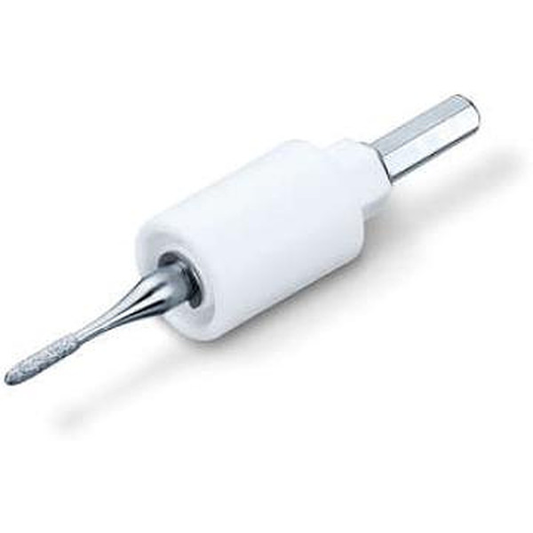 Набор для маникюра и педикюра Beurer MP 64