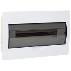 Щит распределительный EKF ЩРВ-П-18 IP41 PROxima