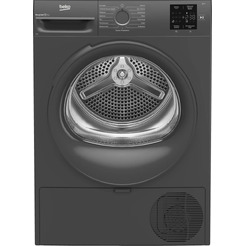 Сушильная машина BEKO BM3T37220A