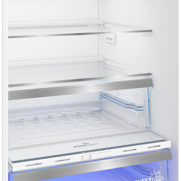 Холодильник BEKO B7R0CNK403LWW