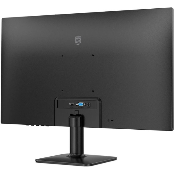 Монитор Philips 25E2N2100