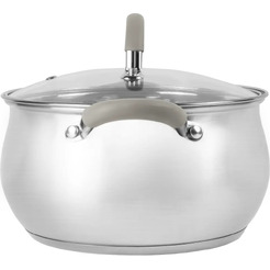 Кастрюля Aresa ARK-01-01102