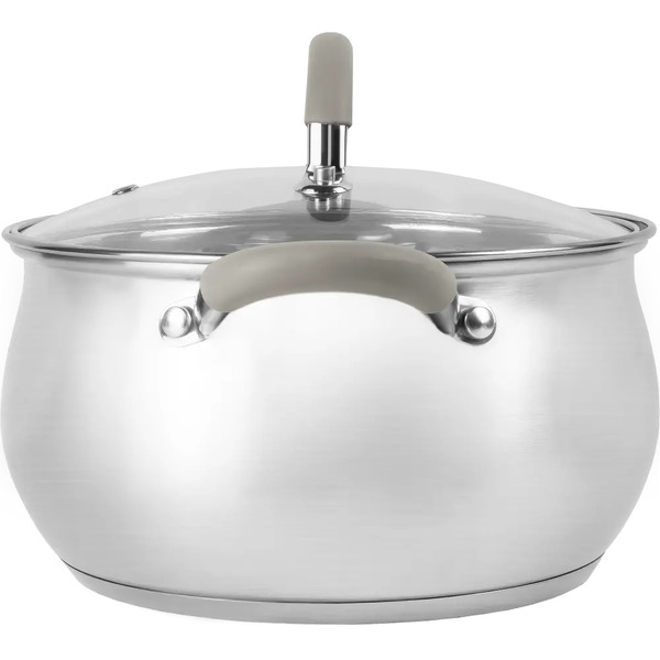 Кастрюля Aresa ARK-01-01102