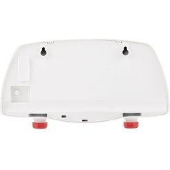 Водонагреватель Electrolux Smartfix 2.0 TS (3,5 кВт)