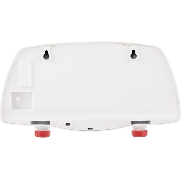 Водонагреватель Electrolux Smartfix 2.0 TS (3,5 кВт)