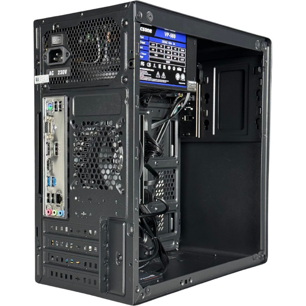 Компьютер N-Tech Comfort PG10027