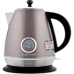 Электрочайник Brayer BR1007