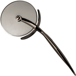 Кухонный нож для пиццы TalleR TR-65134