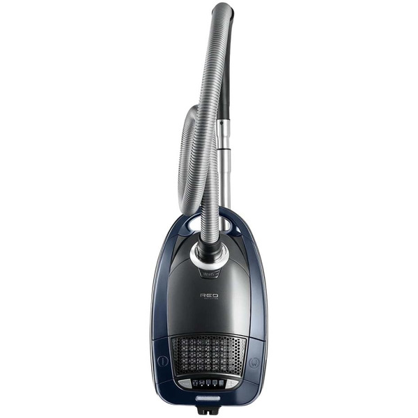 Пылесос RED Solution B350