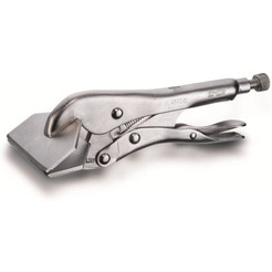 Зажим для листового металла Toptul DAAV1A08