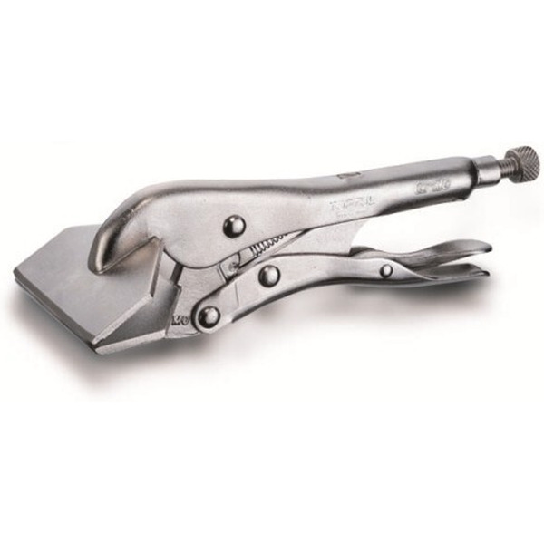 Зажим для листового металла Toptul DAAV1A08