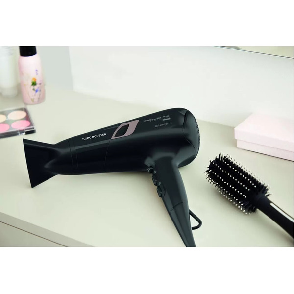 Фен Rowenta CV5820F0