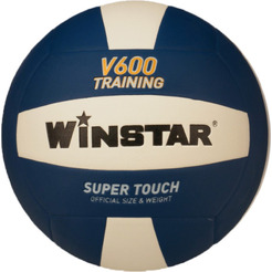 Мяч волейбольный Winstar WN11013
