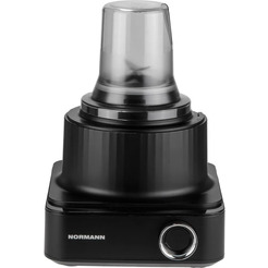 Кухонный комбайн NORMANN AFP-951