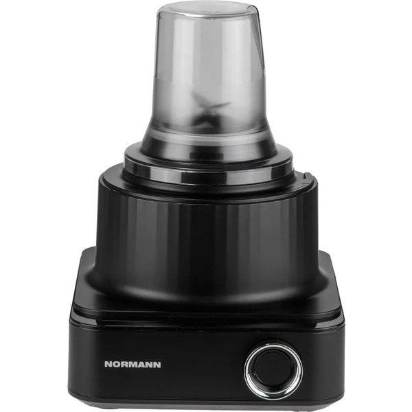 Кухонный комбайн NORMANN AFP-951