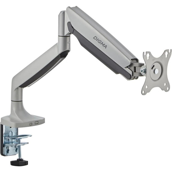 Кронштейн для монитора Digma D-MM301