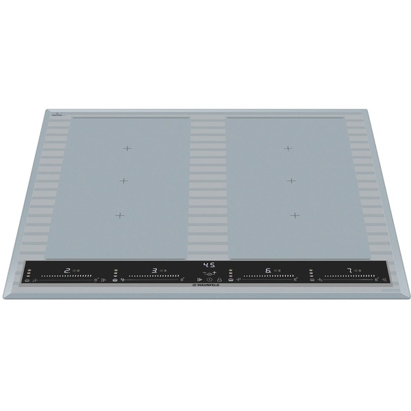Варочная панель MAUNFELD CVI594SF2MBL LUX Inverter