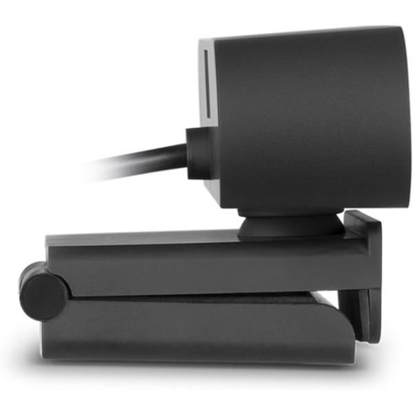 Веб-камера SVEN IC-965