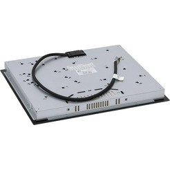 Варочная панель Krona Laurel 60 BL