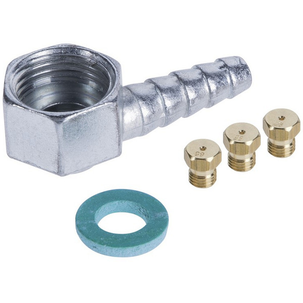 Варочная панель HOMSair HGS433S