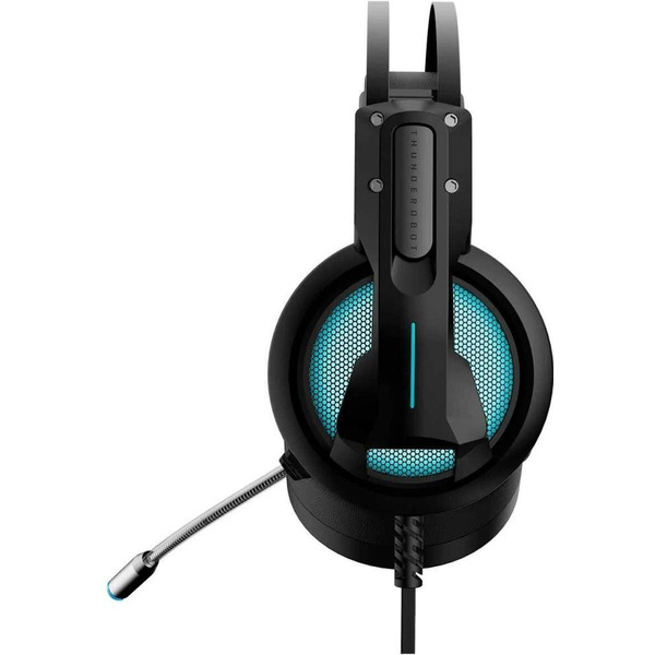 Наушники THUNDEROBOT H31 (JM03NGE03RU)