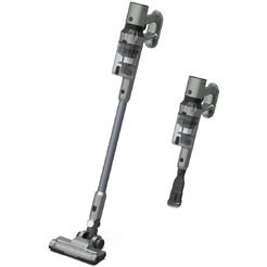 Вертикальный пылесос AENO SC3