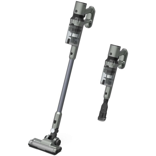 Вертикальный пылесос AENO SC3