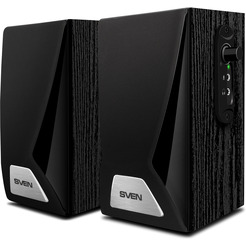 Акустическая система SVEN SPS-555