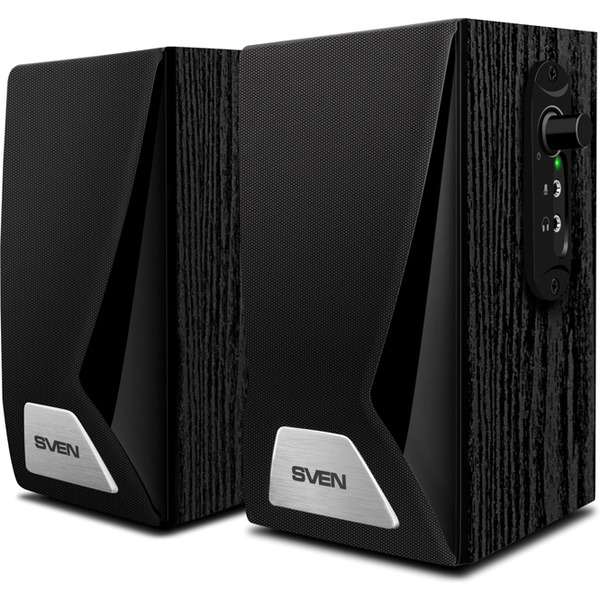 Акустическая система SVEN SPS-555