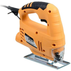 Электролобзик Вихрь ЛЭ-55Б (72/9/5)