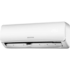 Кондиционер Zerten ZN-12