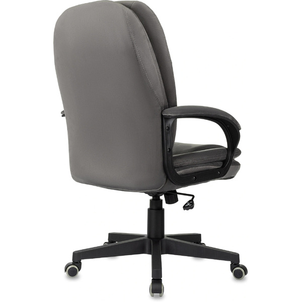 Кресло Бюрократ CH-668/HOLLAND-18