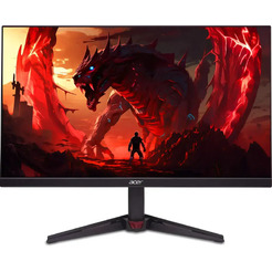 Игровой монитор Acer Nitro VG270KV4bmiipx UM.HV0CD.401