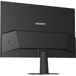 Монитор Gigabyte GS24F14 (20VM0-GS24F14BC-1EUR)