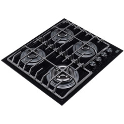 Варочная панель VARD VHGS6434K