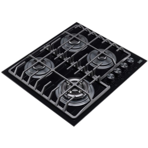 Варочная панель VARD VHGS6434K