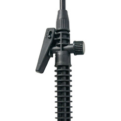 Опрыскиватель помповый SKIPER SS-08-01