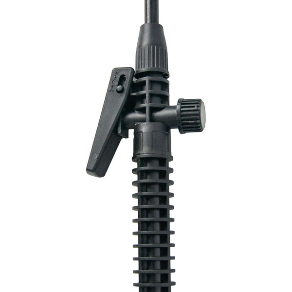 Опрыскиватель помповый SKIPER SS-08-01