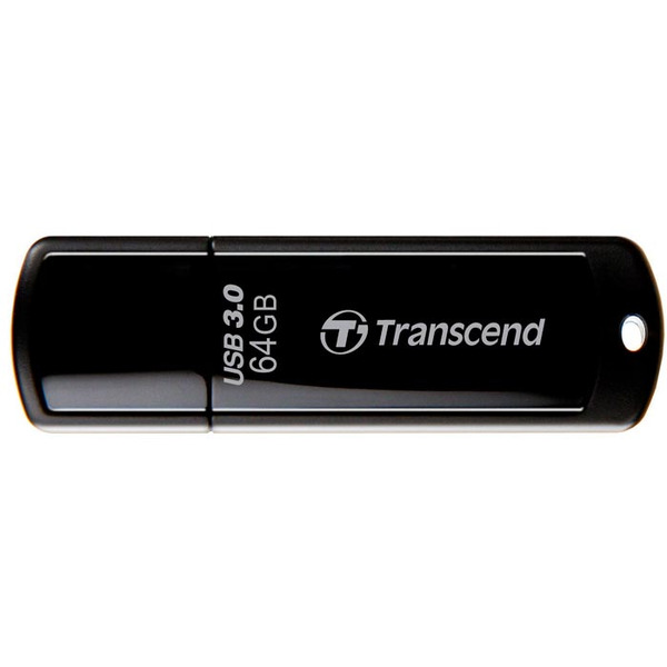 USB Flash TRANSCEND JetFlash 700 64GB (TS64GJF700)