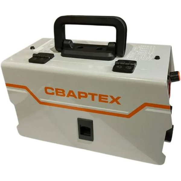 Сварочный инвертор Свартех TEX175S 20098