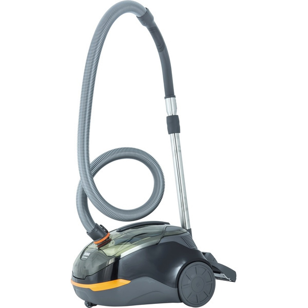 Пылесос THOMAS AQUA-BOX Compact