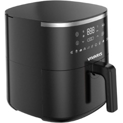 Аэрогриль VIVARIS VF4815-DB