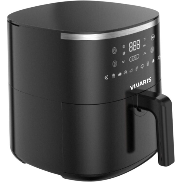 Аэрогриль VIVARIS VF4815-DB