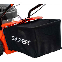 Газонокосилка Skiper GW401
