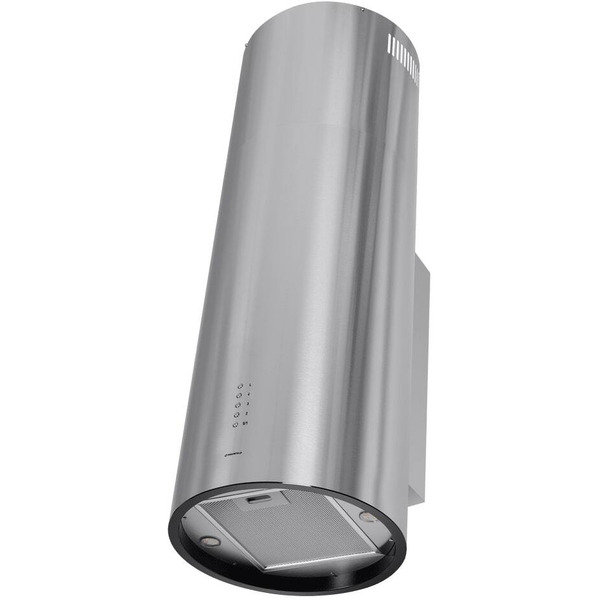Кухонная вытяжка MAUNFELD Lee Wall 39 Long inox