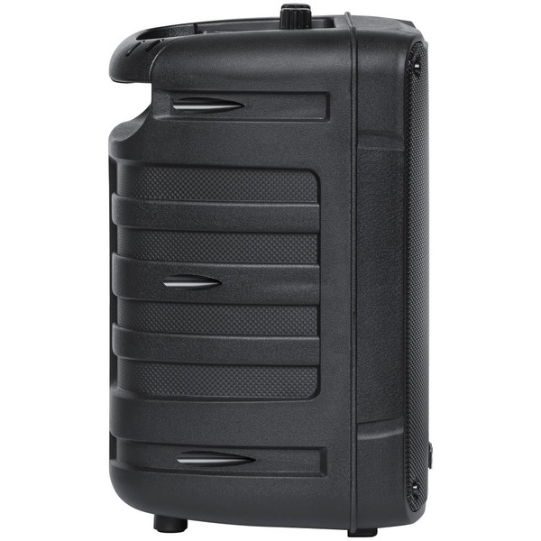 Беспроводная колонка BBK BTA3010