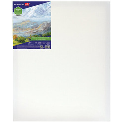 Холст для рисования BRAUBERG Art Classic 191659